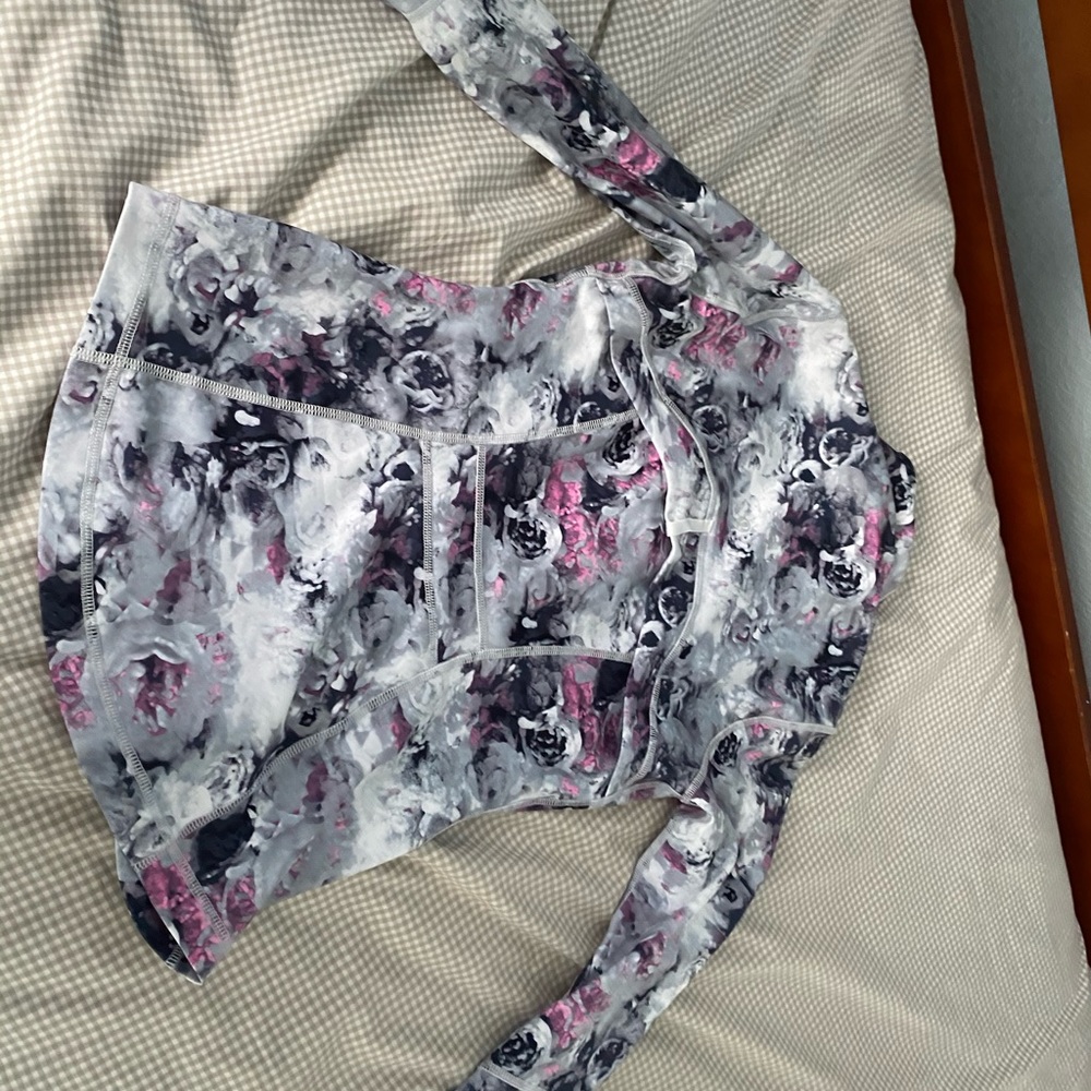 Lululemon define jacket - Picture 2 of 3